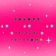 ヒメ日記 2024/10/31 16:46 投稿 れんか One More奥様　町田相模原店