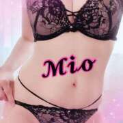 ヒメ日記 2025/09/27 23:32 投稿 春風 みお 西条・新居浜　オトナ女子から騒ぎ