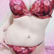 ヒメ日記 2025/10/25 19:08 投稿 春風 みお 西条・新居浜　オトナ女子から騒ぎ