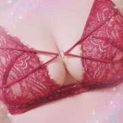 ヒメ日記 2026/03/11 11:12 投稿 春風 みお 西条・新居浜　オトナ女子から騒ぎ