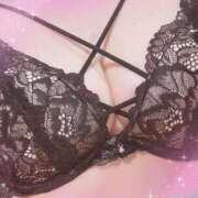 ヒメ日記 2026/04/06 00:26 投稿 春風 みお 西条・新居浜　オトナ女子から騒ぎ