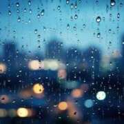 ヒメ日記 2025/03/11 13:33 投稿 うらら スピード梅田店