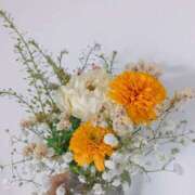 ヒメ日記 2025/05/21 20:09 投稿 うらら スピード梅田店