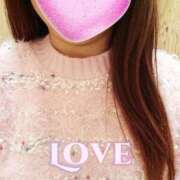 ヒメ日記 2024/12/08 10:33 投稿 智景(ちかげ) 相模原人妻城