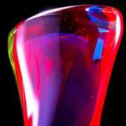 ヒメ日記 2024/12/08 12:33 投稿 智景(ちかげ) 相模原人妻城