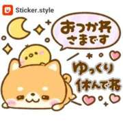 ヒメ日記 2024/12/09 01:18 投稿 智景(ちかげ) 相模原人妻城