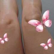 ヒメ日記 2024/12/10 14:12 投稿 智景(ちかげ) 相模原人妻城