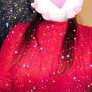 ヒメ日記 2024/12/26 12:54 投稿 智景(ちかげ) 相模原人妻城