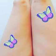 ヒメ日記 2025/01/04 21:24 投稿 智景(ちかげ) 相模原人妻城