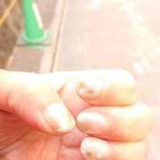 ヒメ日記 2025/01/13 13:33 投稿 智景(ちかげ) 相模原人妻城