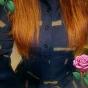 ヒメ日記 2025/04/09 07:48 投稿 智景(ちかげ) 相模原人妻城