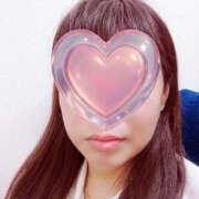 ヒメ日記 2025/04/15 09:33 投稿 智景(ちかげ) 相模原人妻城