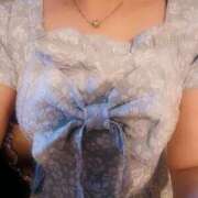 ヒメ日記 2025/04/18 16:18 投稿 智景(ちかげ) 相模原人妻城