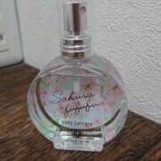 ヒメ日記 2025/04/26 15:03 投稿 智景(ちかげ) 相模原人妻城