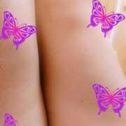 ヒメ日記 2025/05/04 12:36 投稿 智景(ちかげ) 相模原人妻城