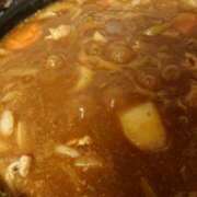 ヒメ日記 2025/05/27 18:33 投稿 智景(ちかげ) 相模原人妻城