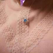 ヒメ日記 2025/06/04 16:57 投稿 智景(ちかげ) 相模原人妻城