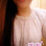 ヒメ日記 2025/06/07 09:12 投稿 智景(ちかげ) 相模原人妻城