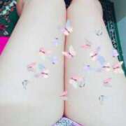 ヒメ日記 2025/06/09 11:03 投稿 智景(ちかげ) 相模原人妻城