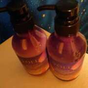 ヒメ日記 2025/06/09 18:18 投稿 智景(ちかげ) 相模原人妻城