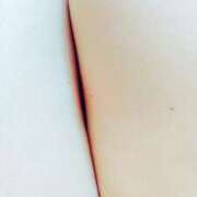 ヒメ日記 2025/06/15 12:03 投稿 智景(ちかげ) 相模原人妻城