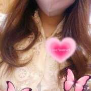 ヒメ日記 2025/06/15 12:33 投稿 智景(ちかげ) 相模原人妻城