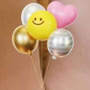 ヒメ日記 2025/06/18 09:18 投稿 智景(ちかげ) 相模原人妻城