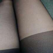 ヒメ日記 2025/06/22 10:42 投稿 智景(ちかげ) 相模原人妻城