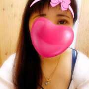 ヒメ日記 2025/06/22 13:57 投稿 智景(ちかげ) 相模原人妻城