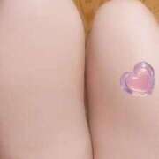 ヒメ日記 2025/06/23 08:57 投稿 智景(ちかげ) 相模原人妻城