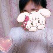 ヒメ日記 2025/06/25 19:18 投稿 智景(ちかげ) 相模原人妻城