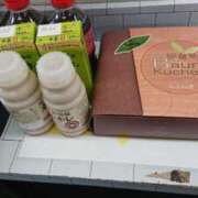 ヒメ日記 2025/06/29 22:48 投稿 智景(ちかげ) 相模原人妻城