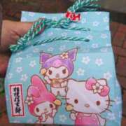 ヒメ日記 2025/07/02 22:24 投稿 智景(ちかげ) 相模原人妻城