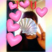 ヒメ日記 2025/07/04 15:03 投稿 智景(ちかげ) 相模原人妻城