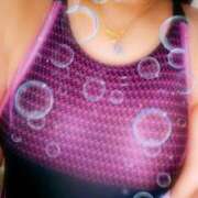 ヒメ日記 2025/07/04 16:48 投稿 智景(ちかげ) 相模原人妻城