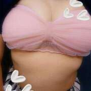 ヒメ日記 2025/07/09 10:03 投稿 智景(ちかげ) 相模原人妻城