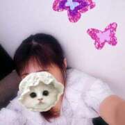 ヒメ日記 2025/07/10 00:54 投稿 智景(ちかげ) 相模原人妻城