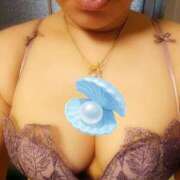 ヒメ日記 2025/07/12 06:33 投稿 智景(ちかげ) 相模原人妻城