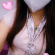 ヒメ日記 2025/07/12 08:12 投稿 智景(ちかげ) 相模原人妻城