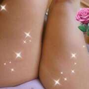 ヒメ日記 2025/07/14 09:48 投稿 智景(ちかげ) 相模原人妻城