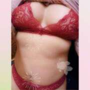 ヒメ日記 2025/07/15 09:21 投稿 智景(ちかげ) 相模原人妻城