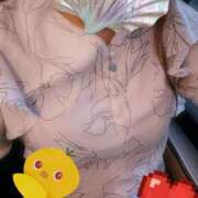 ヒメ日記 2025/07/16 11:33 投稿 智景(ちかげ) 相模原人妻城