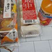 ヒメ日記 2025/07/16 18:36 投稿 智景(ちかげ) 相模原人妻城