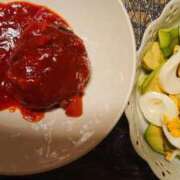 ヒメ日記 2025/07/18 19:48 投稿 智景(ちかげ) 相模原人妻城