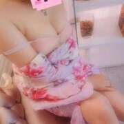 ヒメ日記 2025/07/23 10:03 投稿 智景(ちかげ) 相模原人妻城