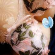 ヒメ日記 2025/07/28 10:06 投稿 智景(ちかげ) 相模原人妻城