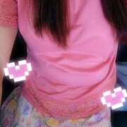 ヒメ日記 2025/08/01 00:18 投稿 智景(ちかげ) 相模原人妻城