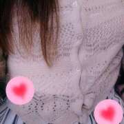 ヒメ日記 2025/08/02 07:42 投稿 智景(ちかげ) 相模原人妻城