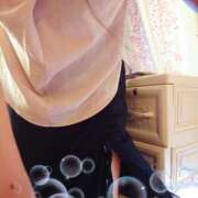 ヒメ日記 2025/08/04 07:27 投稿 智景(ちかげ) 相模原人妻城