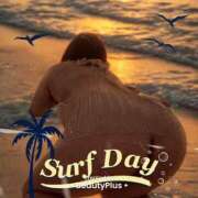 ヒメ日記 2025/08/04 12:03 投稿 智景(ちかげ) 相模原人妻城